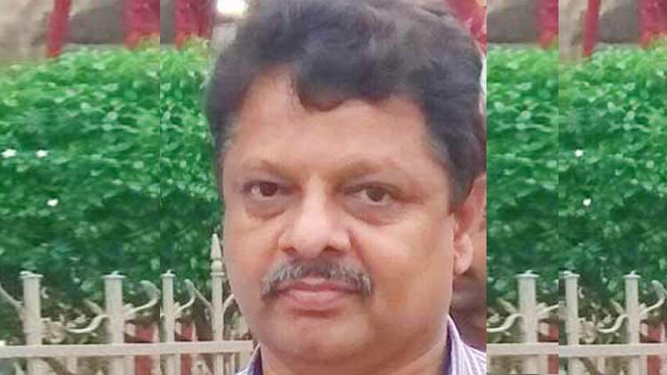 scientist-s-suresh scientist-s-suresh