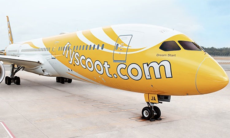 scoot-airlines