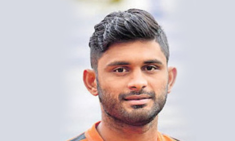 കേരള ബ്ലാസ്്റ്റേഴ്സിന് വേണ്ടി പന്ത് തട്ടാൻ ആഗ്രഹം - അനസ് എടത്തൊടിക കേരള ബ്ലാസ്്റ്റേഴ്സിന് വേണ്ടി പന്ത് തട്ടാൻ ആഗ്രഹം - അനസ് എടത്തൊടിക