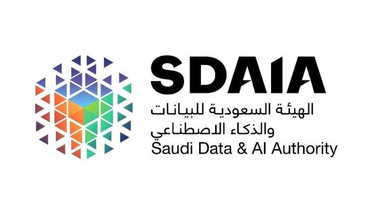 കോ​വി​ഡ്​ പ്ര​തി​രോ​ധം: വി​വി​ധ സൗ​ക​ര്യ​ങ്ങ​ളു​മാ​യി ‘ത​വ​ക്ക​ൽ​നാ’​ആ​പ്​