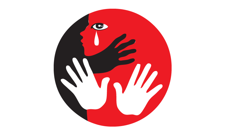 കു​ട്ടി​ക​ൾ​ക്കെ​തി​രെ​യു​ണ്ടാ​യ​ത്​ 91 അ​തി​ക്ര​മ കേ​സു​ക​ൾ