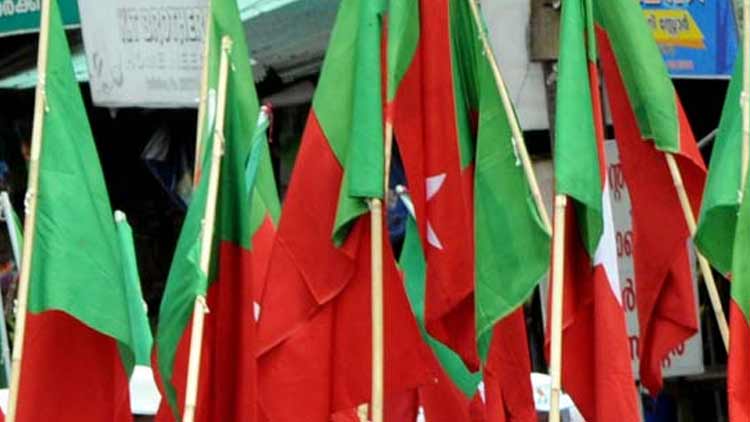 മുഖ്യമന്ത്രിക്ക് ആർ.എസ്.എസ് സ്വരം; നിയമസഭയെ തെറ്റിദ്ധരിപ്പിച്ചു -എസ്.ഡി.പി.ഐ