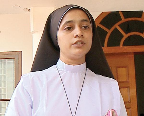 ശിരോവസ്ത്രം: നാം നിയമത്തിന് വേണ്ടിയാകുമ്പോള്‍ സംഭവിക്കുന്നത്