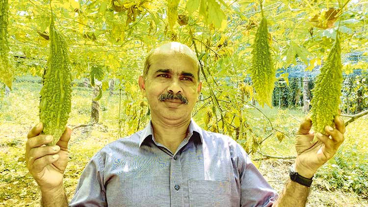 sebastian-kodenchery2