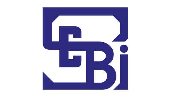 സെബിയില്‍ 46 ഓഫിസര്‍