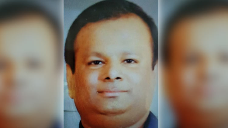 ബ്രിട്ടനിൽ കോവിഡ് ബാധിച്ച് ഒരു മലയാളി കൂടി മരിച്ചു