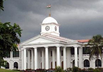 ലോക്​ഡൗൺ: ദിവസവേതനക്കാർക്കും കരാർ തൊഴിലാളികൾക്കും വേതനം അനുവദിക്കും