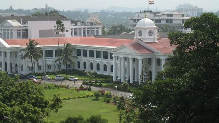 ട്യൂഷൻ, പരീക്ഷ പരിശീലനം: സർക്കാർ ജീവനക്കാർക്കെതിരെ നടപടിക്ക്​ തീരുമാനം