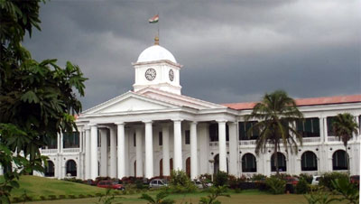 ജീവനക്കാര്‍ക്ക് ബോണസും ഉത്സവബത്തയും 20 മുതല്‍