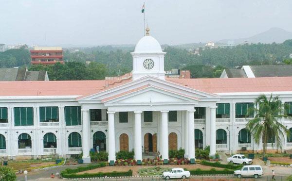 വയനാട്ടില്‍ ശ്രീചിത്തിര ഉപകേന്ദ്രം: മലയോര വാസികള്‍ക്കും പ്രതീക്ഷ