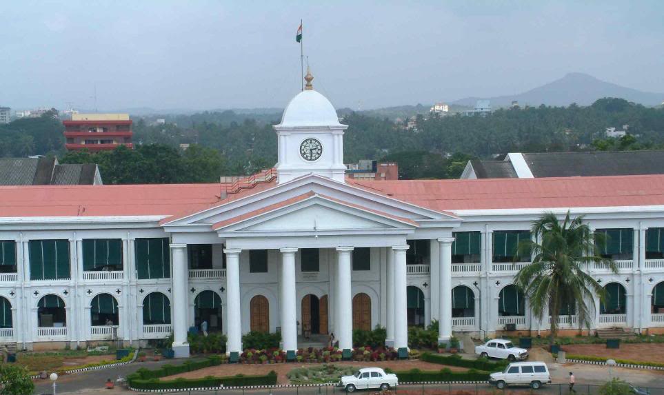 നഗരസഭകളുടെ സാമ്പത്തിക പ്രതിസന്ധി: അടിയന്തര നടപടിയുമായി ത​ദ്ദേശ വകുപ്പ്