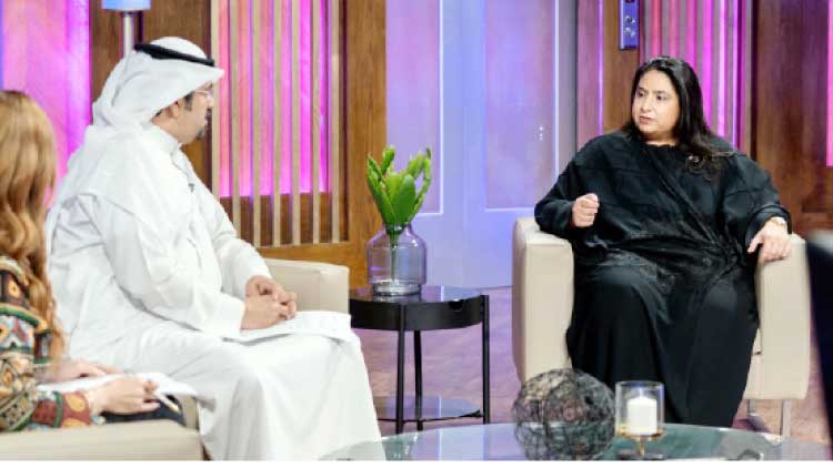 1200 ബ​ഹ്​​റൈ​നി​ക​ളെ വി​ദേ​ശ​ത്തു​നി​ന്ന്​ തി​രി​ച്ചെ​ത്തി​ച്ചു