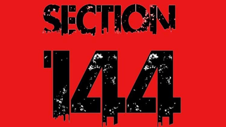 section-144