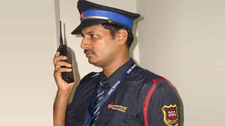 വിമുക്​ത ഭടന്മാർക്ക്​  ഇന്ത്യൻ ബാങ്കിൽ അവസരം