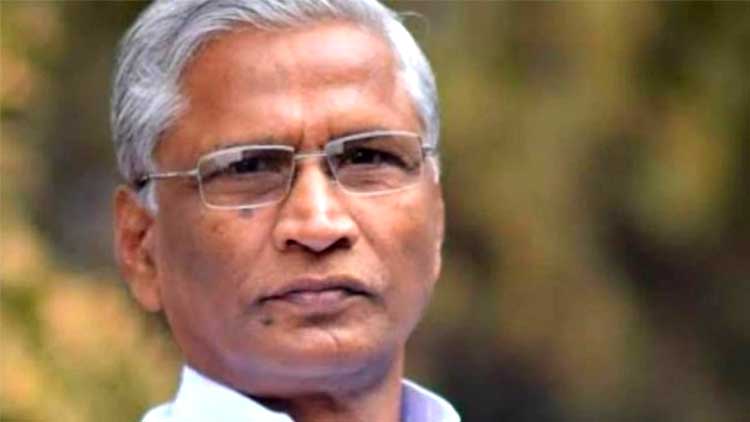 വിശ്വാസവോട്ടെടുപ്പിന് മുമ്പ് വീണ്ടും ട്വിസ്റ്റ്; കോൺഗ്രസ് എം.എൽ.എയെ കാണാനില്ല