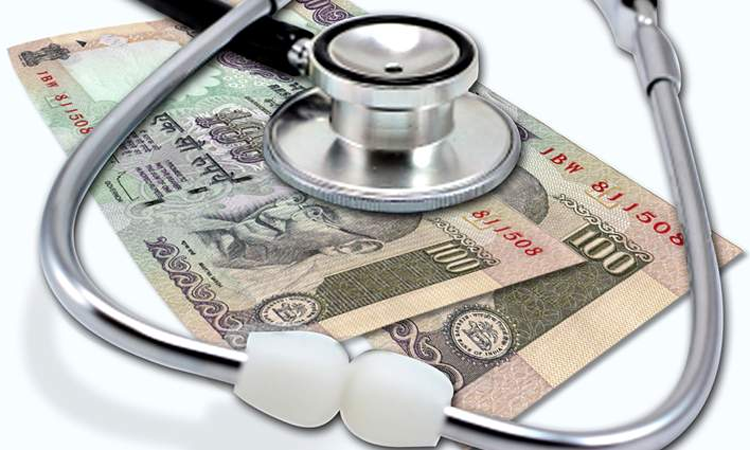 self-finance-medical-fees self-finance-medical-fees