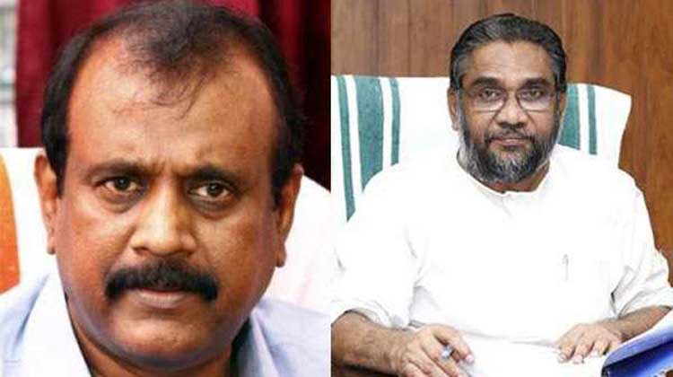 senkumar-k.s-radhakrishnan