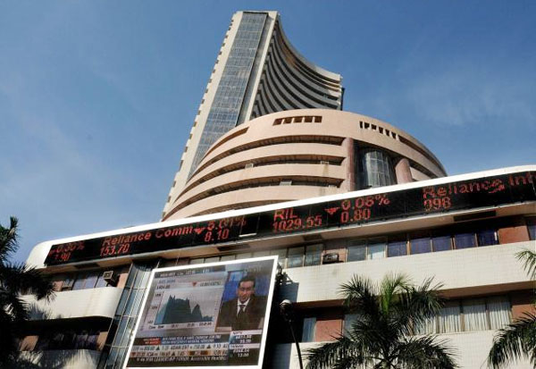 എത്തിയത് ചൂഷണദിനങ്ങൾ