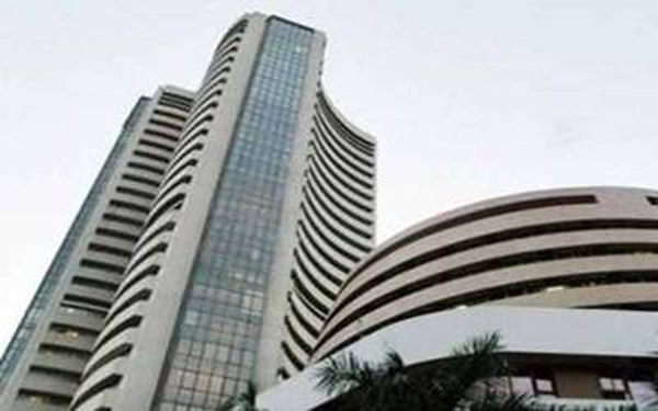 സെന്‍സെക്സ് 25000ന് താഴെ