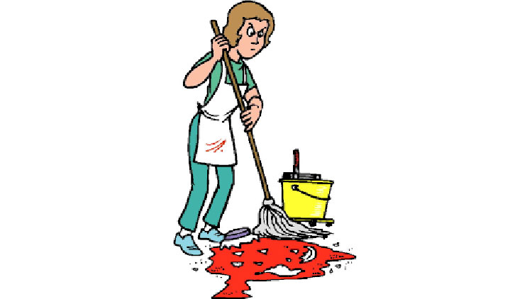 ഇ​ന്ത്യ​യി​ൽ​നി​ന്നു​ള്ള ഗാ​ർ​ഹി​ക​ത്തൊ​ഴി​ലാ​ളി റി​ക്രൂ​ട്ട്​​മെൻറ്​ ചെ​ല​വ്​ കു​റ​ക്കും –അം​ബാ​സ​ഡ​ർ