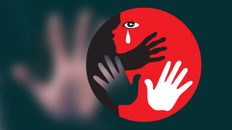 ബ​ഹ്​​റൈ​നി​ൽ സെ​ക്​​സ്​ റാ​ക്ക​റ്റി​െൻറ പി​ടി​യി​ൽ​പെ​ട്ട യു​വ​തി​യെ ര​ക്ഷി​ച്ചു