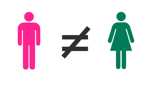 ജനന ലിംഗ അനുപാതം: ഒമ്പതു സംസ്ഥാനങ്ങൾ വിവരങ്ങൾ നൽകിയില്ല