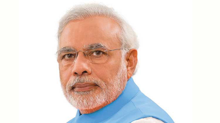 ഒരുക്കം പൂർത്തിയായി;  പ്രധാനമന്ത്രി നാളെയെത്തും