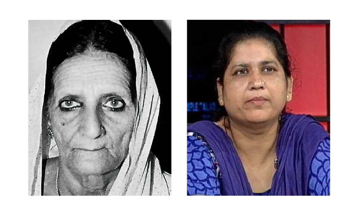 മു​ത്ത​ലാ​ഖ്​ ബി​ൽ വെ​റും പ്ര​തി​കാ​രം