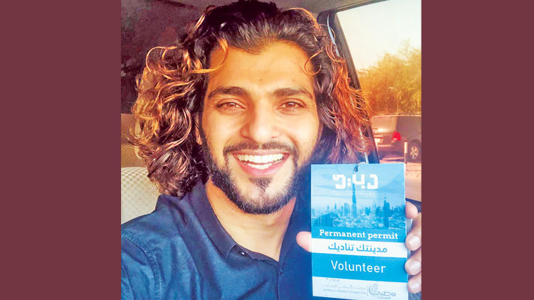 ജീവിതം അവസാനിച്ചെന്ന് കരുതിയ രാവുകൾ...; ഷബീറലി കോവിഡ് ജീവിതം പറയുന്നു