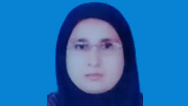 മലയാളി യുവതി ദുബൈയിൽ മരിച്ച സംഭവം: വ്യക്​തത തേടി ബന്ധുക്കൾ