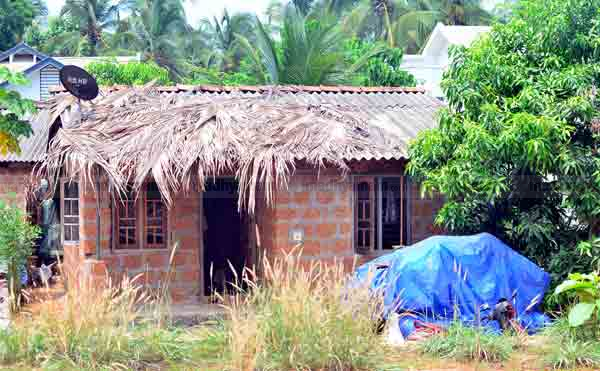 shafeek-house shafeek-house