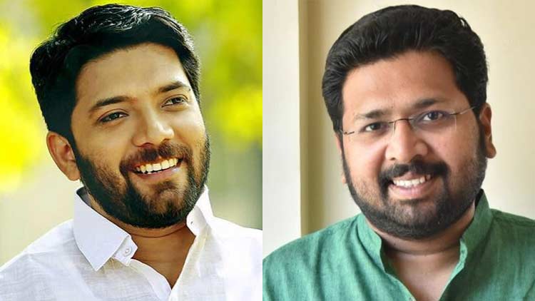 shafi-parambil-sabarinath