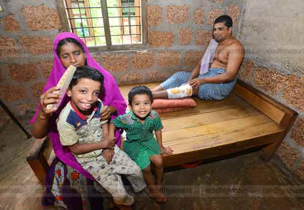 shafna-parents shafna-parents