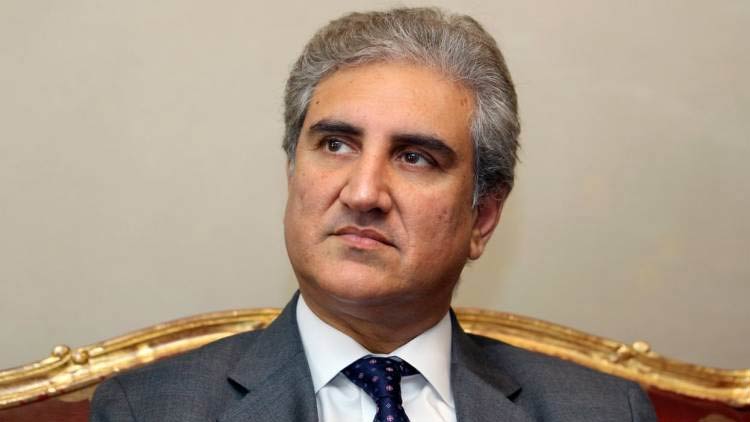 shah-mahmood-qureshi-080819.jpg