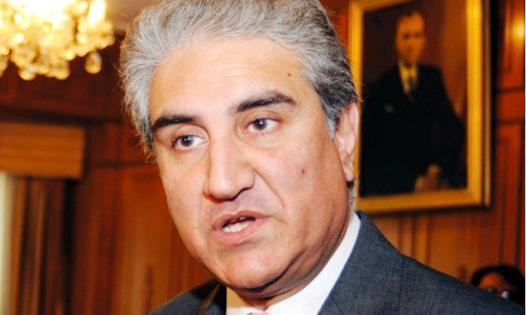 shah-mehmood-qureshi
