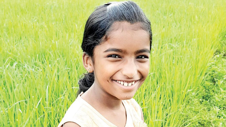 ഷഹ്​ലയുടെ മരണം: അധ്യാപകരുടെ മുൻകൂർ ജാമ്യാപേക്ഷ പരിഗണിക്കുന്നത്​ മാറ്റി