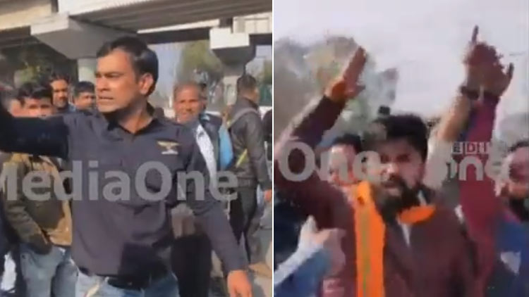 shaheen-bagh-hindu-sena