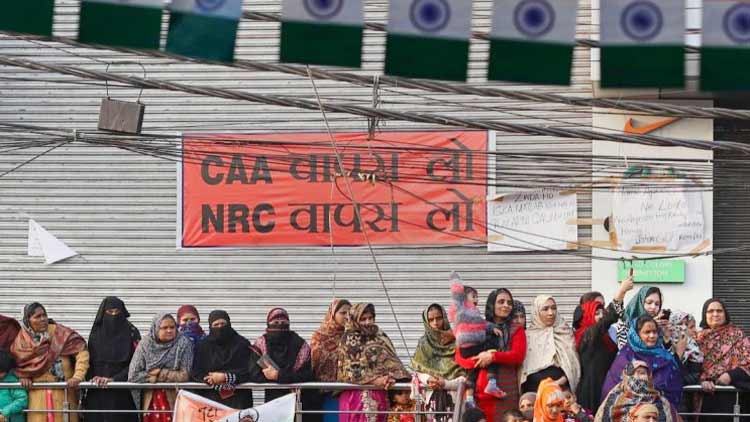 shaheenbagh-protest.