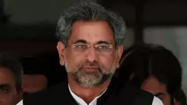 shahid-abbasi-18-7-19.jpg