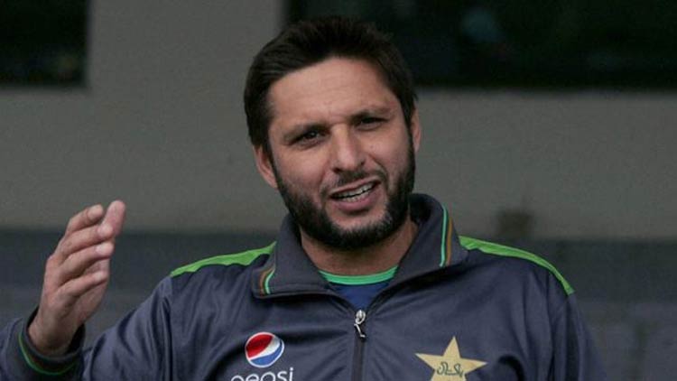 shahid-afridi-220919.jpg