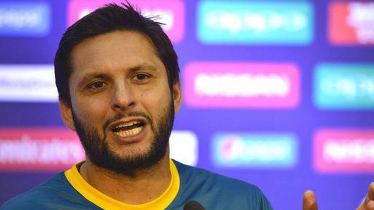 shahid-afridi