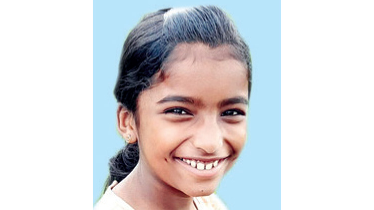 ഷെഹ്​ല ഷെറിൻ: അധ്യാപകർക്കെതിരെ നടപടി വേണ്ടെന്ന്​​ ബാലാവകാശ കമീഷൻ