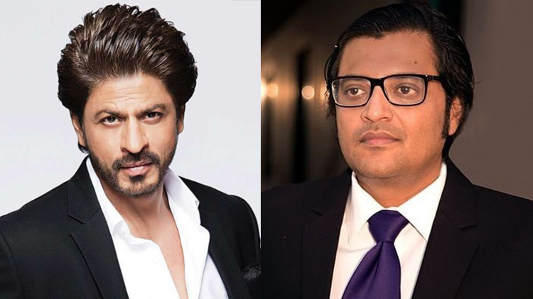 shahrukh-and-arnab