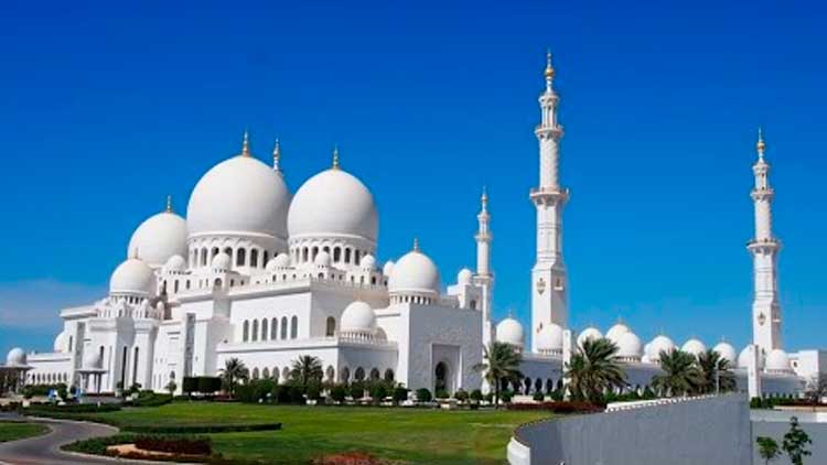 ജു​മു​അ 10 മി​നി​റ്റി​ൽ തീ​ർ​ക്ക​ണ​മെ​ന്ന്​ ഔ​ഖാ​ഫ്​