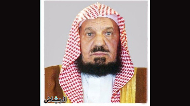 അറഫയിൽ ശൈഖ്​ അബ്​ദുല്ല നേതൃത്വം നൽകും