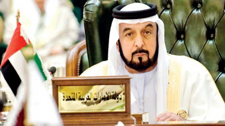 എ​ഫ്.​എ​ൻ.​സി​യി​ൽ 50 ശ​ത​മാ​നം വ​നി​ത പ്രാ​തി​നി​ധ്യ​ത്തി​ന്​ ഉ​ത്ത​ര​വ്​