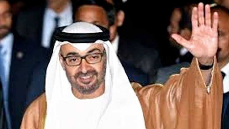 ജനകീയ പാ​ക്കേജുമായി അബൂദബി: ടോൾ ഒഴിവാക്കി, ഫീസ്​ റദ്ദാക്കി