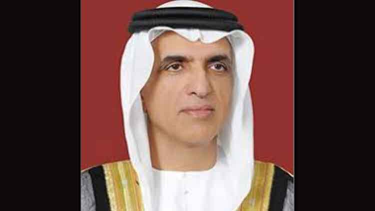 110 ത​ട​വു​കാ​രെ മോ​ചി​പ്പി​ച്ച് ശൈ​ഖ് സ​ഊ​ദ്