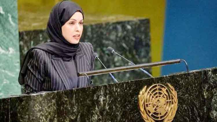 ശാസ്​ത്ര, സാങ്കേതിക മേഖലകളിലെ നിക്ഷേപം നിർണായകമായി