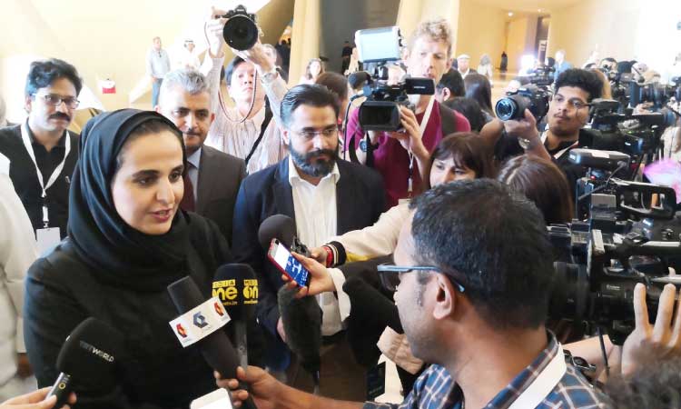 ഇന്ത്യക്കാരുടെ പങ്ക് മഹത്തരം, നന്ദി ഇന്ത്യക്കാരുടെ പങ്ക് മഹത്തരം, നന്ദി